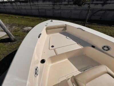 2024 Scout 150 XL - Photo 17