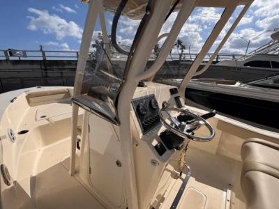 2024 Scout 150 XL - Photo 25