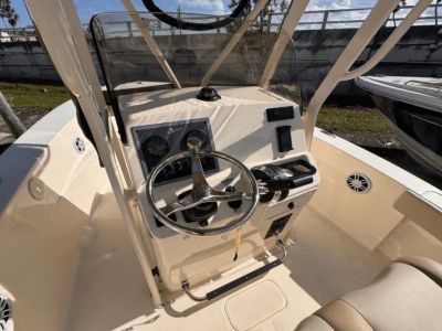 2024 Scout 150 XL - Photo 21