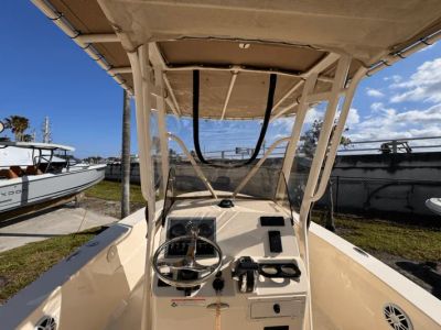 2024 Scout 150 XL - Photo 26