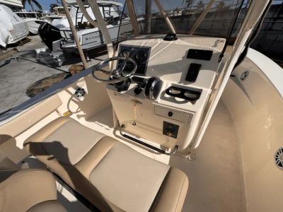 2024 Scout 150 XL - Photo 23