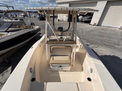 2024 Scout 150 XL - Photo 18
