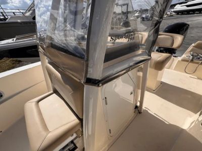 2024 Scout 150 XL - Photo 20