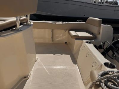 2024 Scout 150 XL - Photo 8