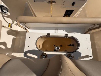 2024 Scout 150 XL - Photo 22