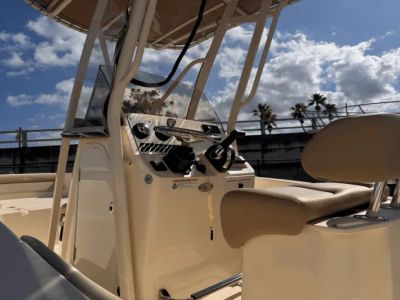 2024 Scout 150 XL - Photo 7