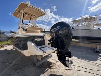 2024 Scout 150 XL - Photo 6