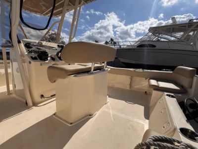 2024 Scout 150 XL - Photo 16