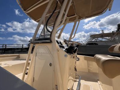 2024 Scout 150 XL - Photo 10