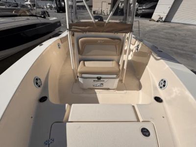 2024 Scout 150 XL - Photo 19