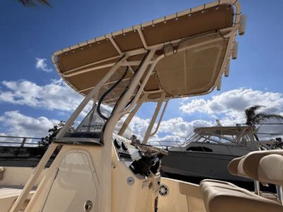 2024 Scout 150 XL - Photo 13