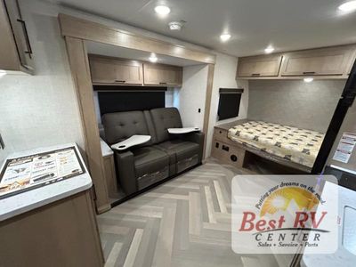 2026 Ember RV E-Series - Photo 14
