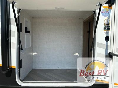2026 Ember RV E-Series - Photo 10