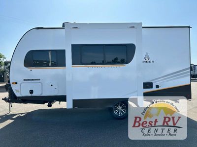2026 Ember RV E-Series - Photo 8
