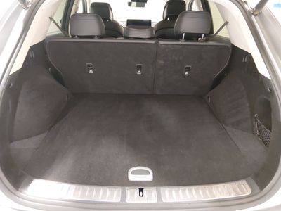 2025 Genesis GV70 - Photo 11