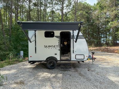 2026 CrossRoads Sunset Trail - Photo 11