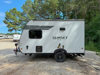 2026 CrossRoads Sunset Trail - Photo 15