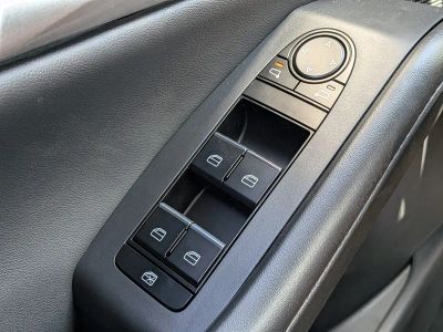 2026 Mazda CX-30 — photo 19 view