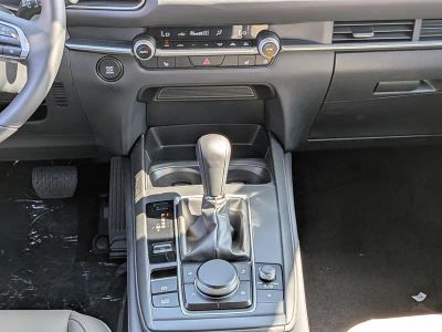2026 Mazda CX-30 — photo 17 view