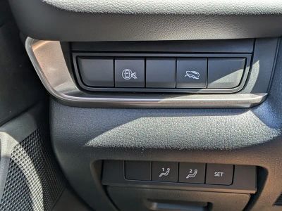 2026 Mazda CX-30 — photo 20 view