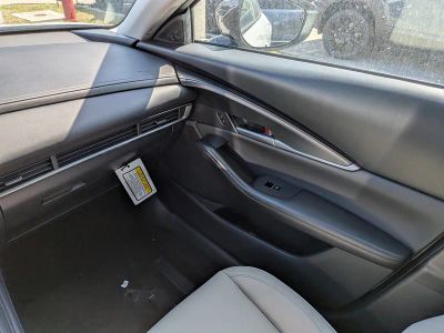 2026 Mazda CX-30 — photo 15 view