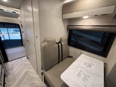 2026 Thor Motor Coach COMPASS GO - Photo 5