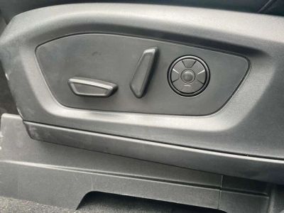 2026 Ford Explorer — photo 14 view