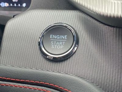 2026 Ford Explorer — photo 18 view