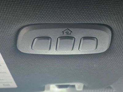 2026 Ford Explorer — photo 24 view