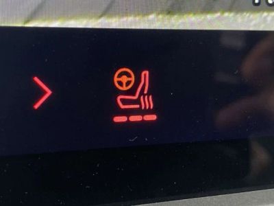 2026 Ford Explorer — photo 21 view
