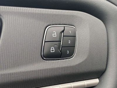 2026 Ford Explorer — photo 15 view