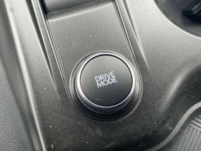 2026 Ford Explorer — photo 22 view