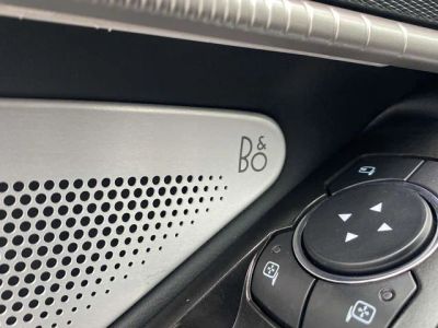 2026 Ford Explorer — photo 25 view
