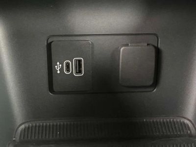 2026 Ford Explorer — photo 20 view