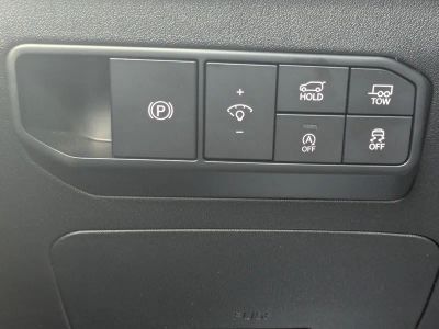2027 Kia Telluride — photo 42 view
