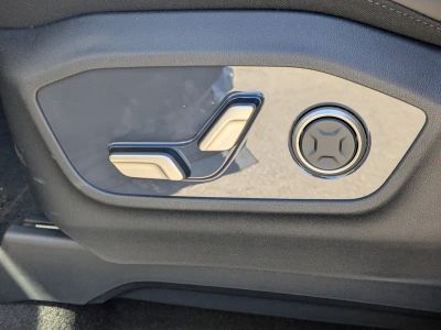 2027 Kia Telluride — photo 29 view