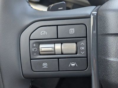 2027 Kia Telluride — photo 36 view