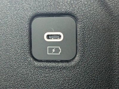 2027 Kia Telluride — photo 18 view