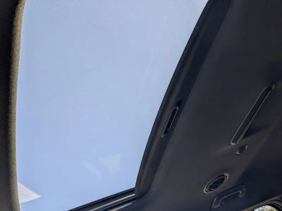 2027 Kia Telluride — photo 30 view