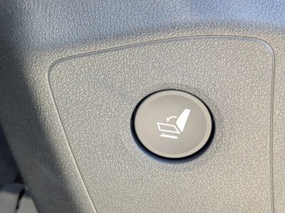 2027 Kia Telluride — photo 20 view