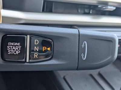 2027 Kia Telluride — photo 40 view