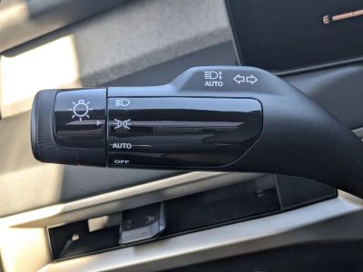 2027 Kia Telluride — photo 38 view