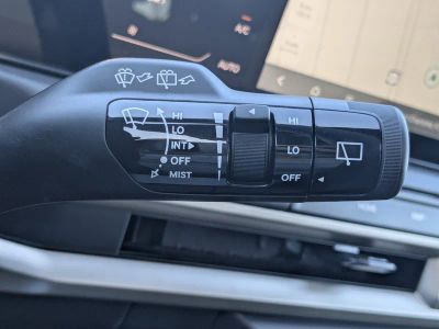 2027 Kia Telluride — photo 39 view