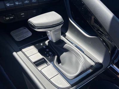 2026 Hyundai Elantra - Photo 16