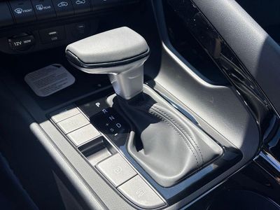 2026 Hyundai Elantra - Photo 38