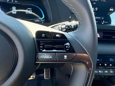 2026 Hyundai Elantra - Photo 33