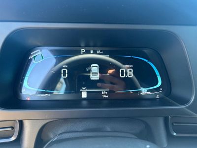 2026 Hyundai Elantra - Photo 12