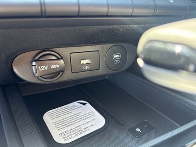 2026 Hyundai Elantra - Photo 15