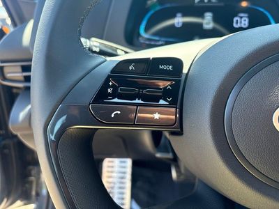 2026 Hyundai Elantra - Photo 32