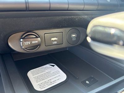 2026 Hyundai Elantra - Photo 37